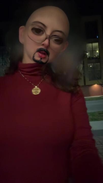 a2297383e23a1736050b66bef5c51a8e.jpeg