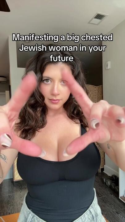 a2d6b8ffaafbfc67842a56b2e80ee228.jpeg