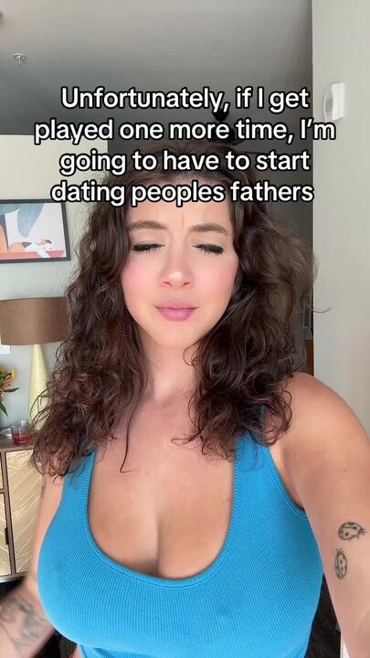 a2fdcdc9d48b92ab8e92d845d7f9ca78.jpeg