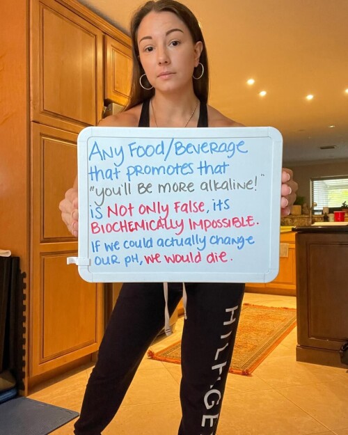 a6ef5f9aee9482331109a85389fcf5fc.jpg