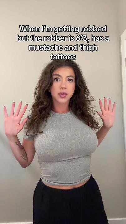 a8586fe1186d9e6c91a54c14c52d37b9.jpeg