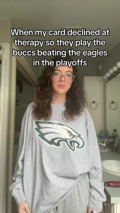 ab058c3706088c0aeff949d0bdb7887b.jpeg