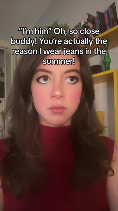ab39934b03ede7e5b75c22a8c1cabc14.jpeg