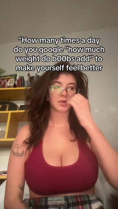 ab59df41661a00ba99ec60daa21c53a7.jpeg
