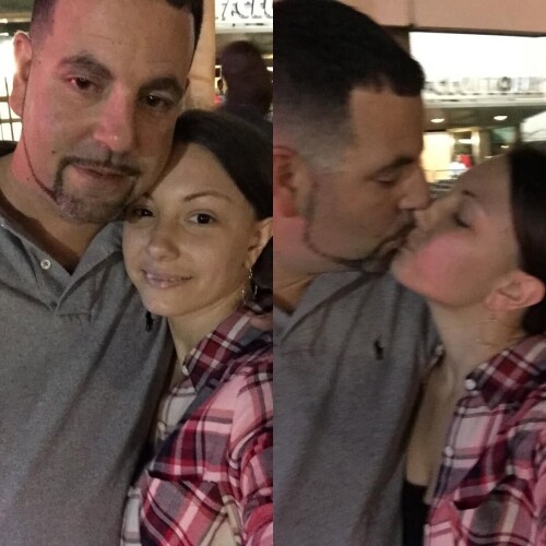 ad60dad21d926164704a2601664bc8c2.jpg