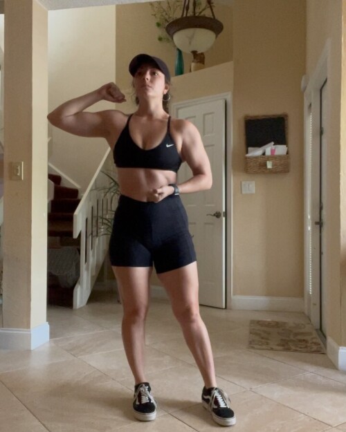 af682822cd0ab7439979a7924c2ac646.jpg