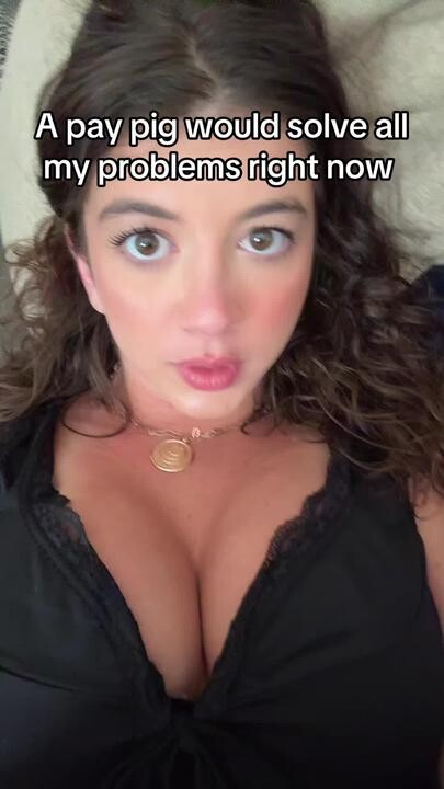 b4ec3a76250c011f52c517bed6e6f3d9.jpeg