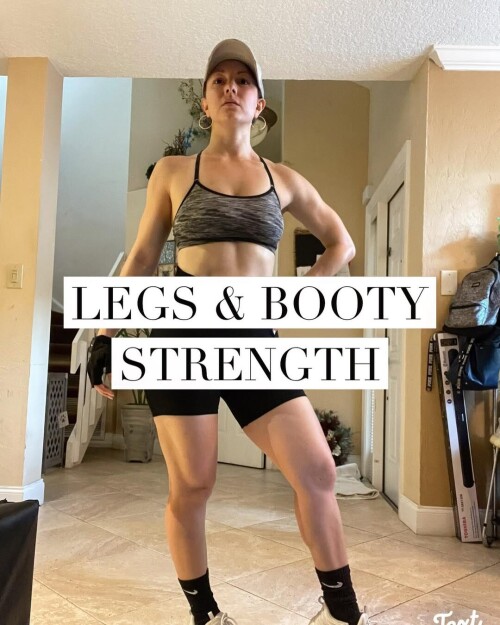 b6573a6e4ba7b227ee371530f62899de.jpg