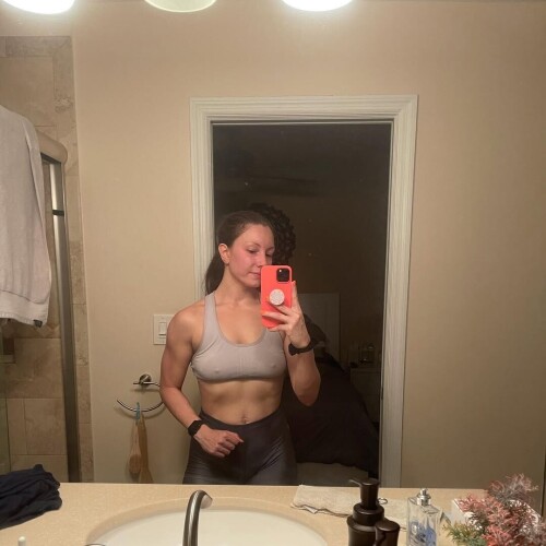 b6977236d52fea30f47a01ae5401b84b.jpg