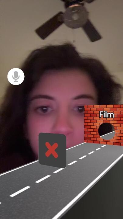 b6ee2f22c7c3d75a19941992ee180b32.jpeg