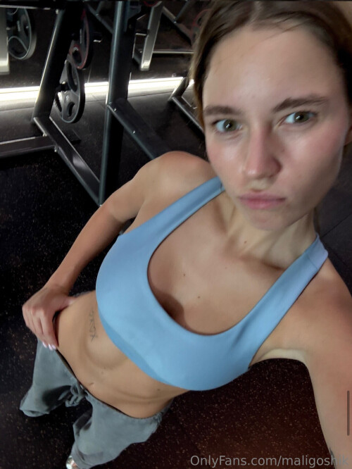 b771d6d47e374b37d4397ecad60daa2d.jpeg