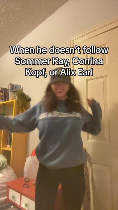 b822456820f5150b3d484fa3630ceb64.jpeg