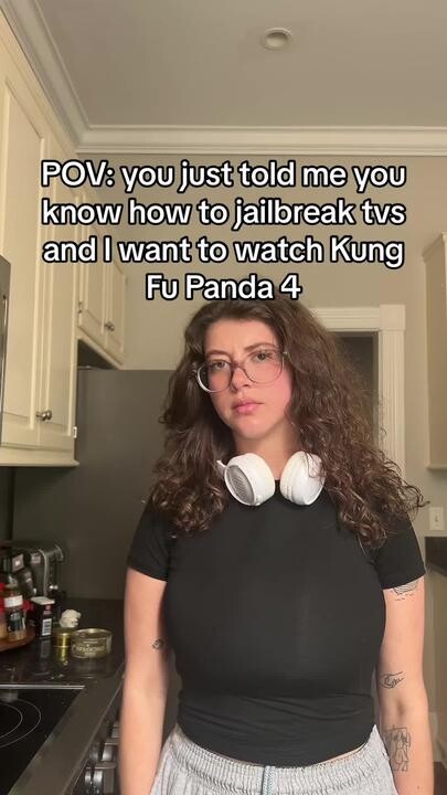 b8ea20d09c5bd926f948adeea099269e.jpeg