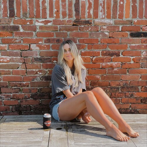 ba857774101149d212830fe14efad6a0.jpg