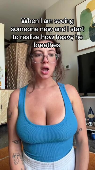 bbbbd5958fda00f9fb2881fe02c043c2.jpeg