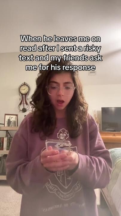 bf18d663c8c0863788c6679ad981d653.jpeg