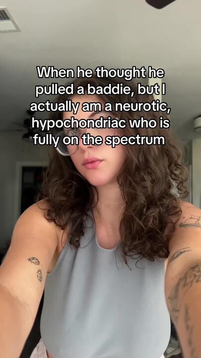 c01aea5fc1a9596eb7446232327b05ad.jpeg
