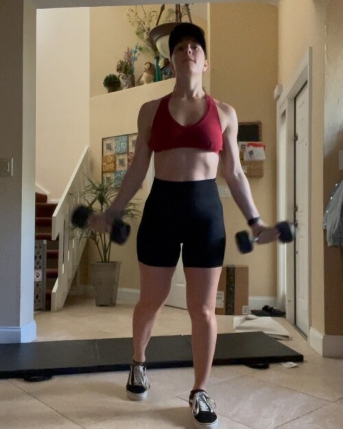 c088acdbc8f4ca7618e765983be186b6.jpg