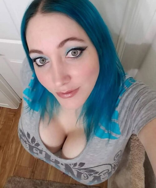 c2ef27357a7e2d8b0171a70ed9f3d35f.jpg