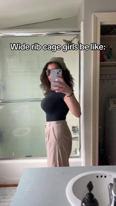 c3731fa763b7c47c27b4a2c72442ab0e.jpeg