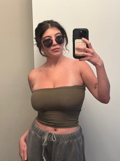 c4d7f1e06c1e63364a5660097bff4bdc.jpg