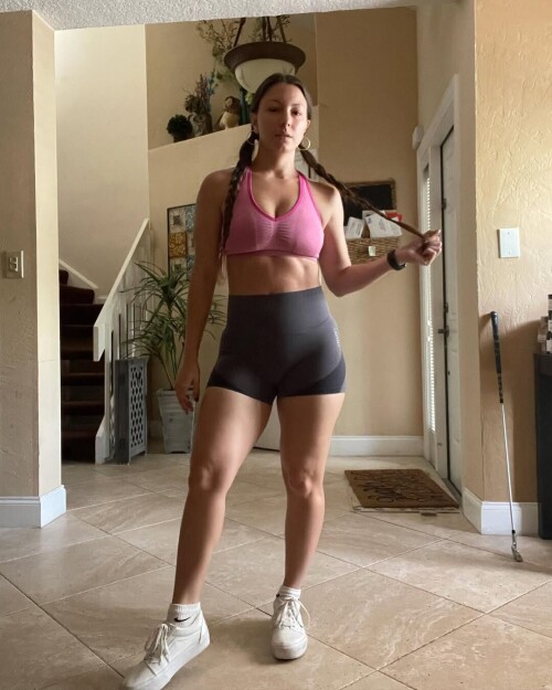 c5408e9c78aabfa2ef723f3847bf9fe0.jpg