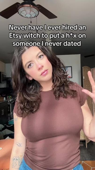 c602c11f39eab5d56a1f5c6e50765a5e.jpeg