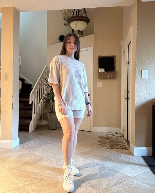 c61f971ce5bb86f5edde6c57288a4dd5.jpg