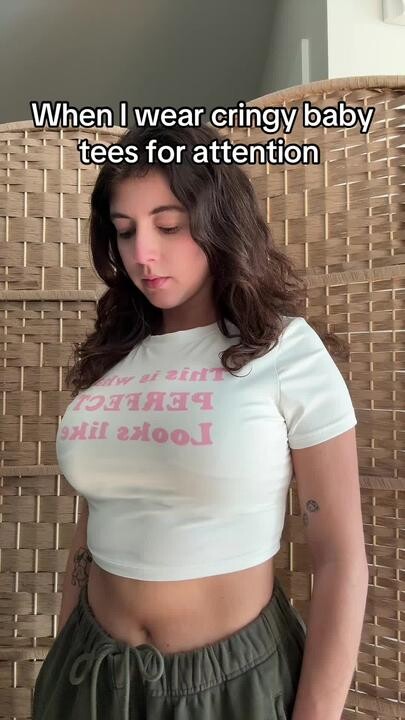 c6dcab25db785bdacf6eb36bffa9f506.jpeg