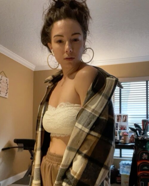 c6f31f96ea4cec7e187fc540a6978bab.jpg