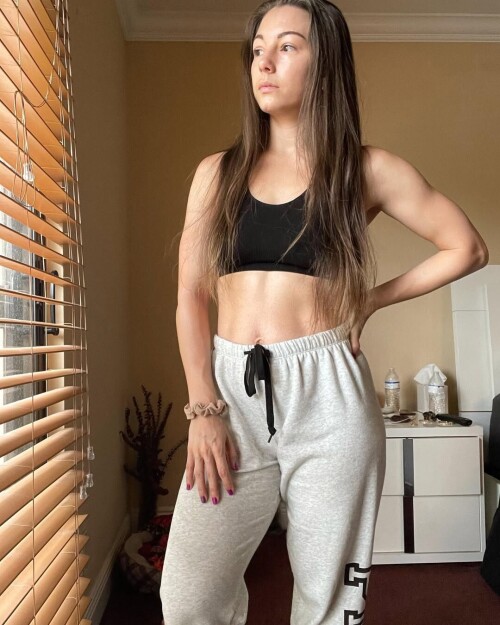 c93d4dad1c1ec3e4bb3fecc0de646c21.jpg