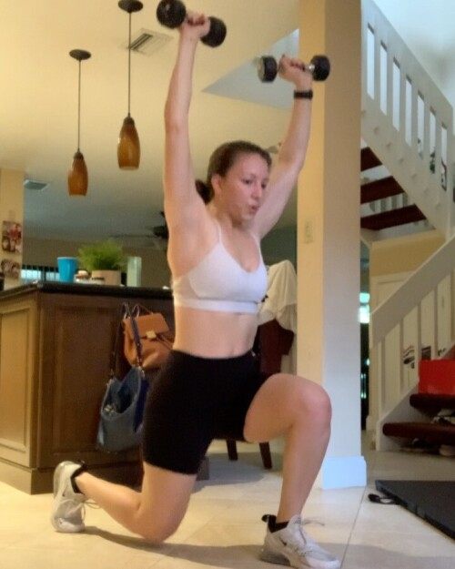 c9a2eb023dad683f6aa35a76079d38d2.jpg