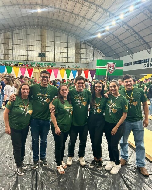 cca29c1997c3d35827c6f19f6b7bc4c9.jpg