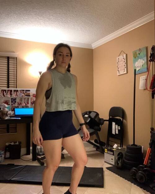 ccd31fb1fa53c969b3d56ae2316ac2f5.jpg