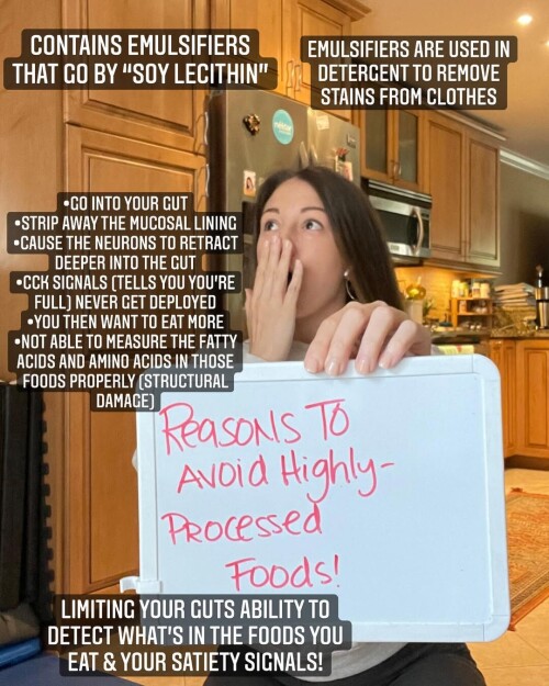 ccec531f67d6251fab8fa8fbe4e766cd.jpg
