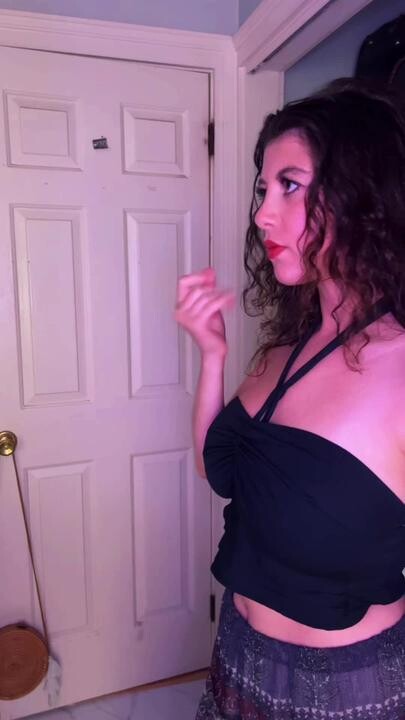 d04183888c279a6fffcd67be82487be1.jpeg