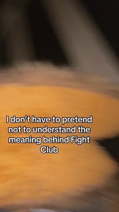 d21fbd97d9c51d48830b7cd6500aa6e6.jpeg