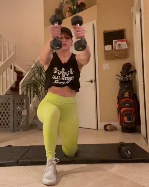 d2608704c5091f79121cdbb42dbd62ef.jpg