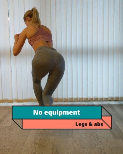 d6288c0a927c59fbb128840be9304d54.jpg