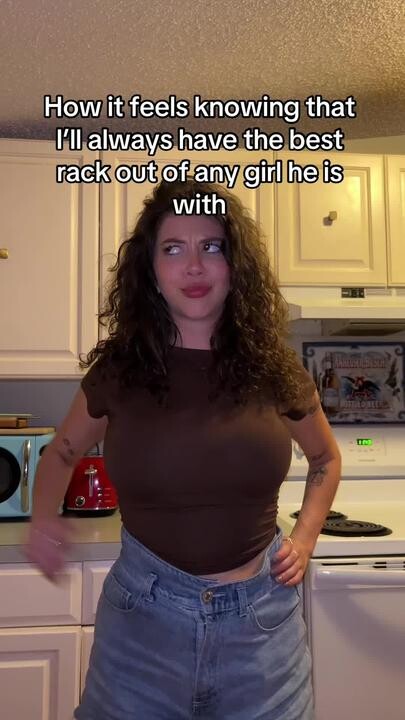 d8145153c988b117b3d4b407e651d5fa.jpeg