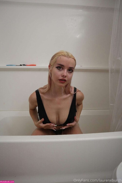 db2bbff8aa9886d79dbb0724d9fd6c28.jpg