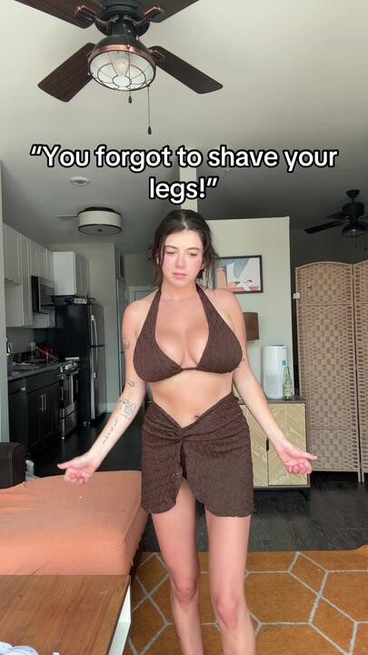 dccdd11a26ee34809aa7d91e65e3d67a.jpeg