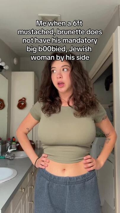 dd92a46ac5a78d9ec47c97d51942eb4e.jpeg