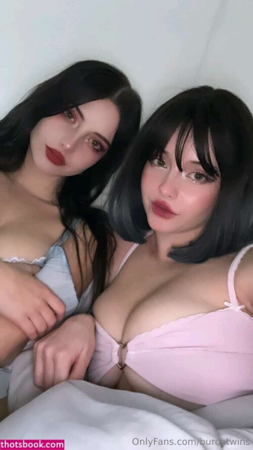 dd94a96448342e9d6d6ae253d4556008.jpg