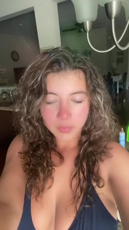 e07095956a7869c3fa0268df1ee73153.jpg
