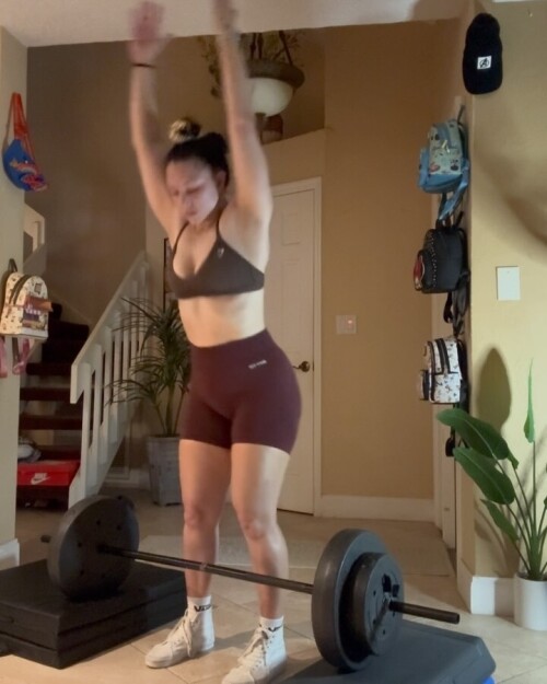 e1f53afbcb0563ed7976c757b854c003.jpg
