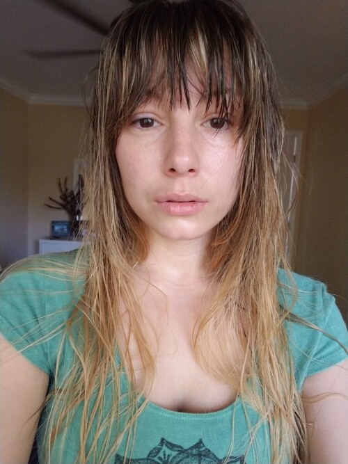 e3b3434566d1c03bc308f0df968fc33c.jpg