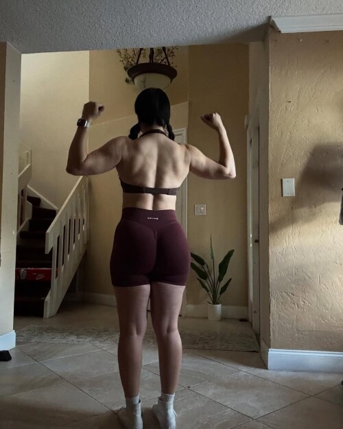 e3f46d64ee2f8431a46e97890a5ac5d0.jpg