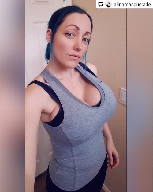 e4bae7542e76d679e6a1ecb79d9193d4.jpg