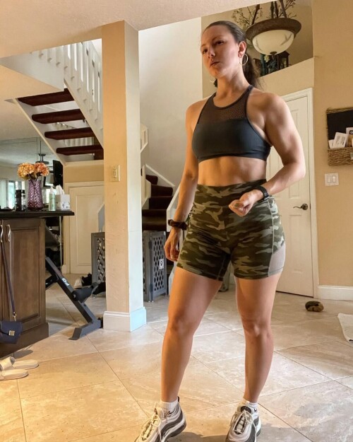 e8125b6182db3a5e829448b26563ec67.jpg